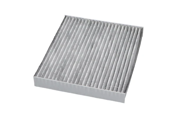 TC1025C Kavo Parts Filtro de salão