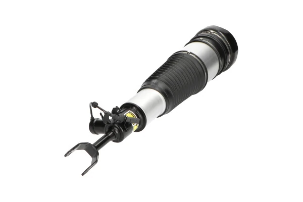 Amortecedor dianteiro direito Amity AP REC60AS0007 preço, a partir de 511,25 USD