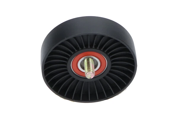 DIP3004 Kavo Parts
