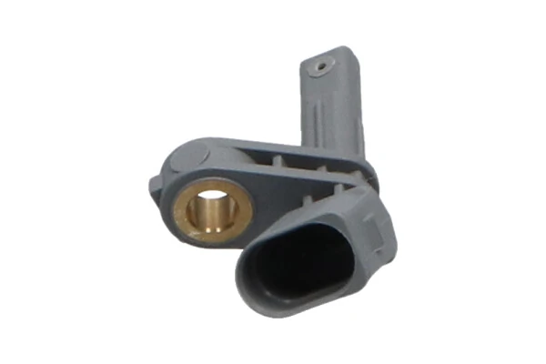 BAS10033 Kavo Parts