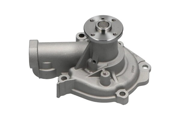 MW1450 Kavo Parts