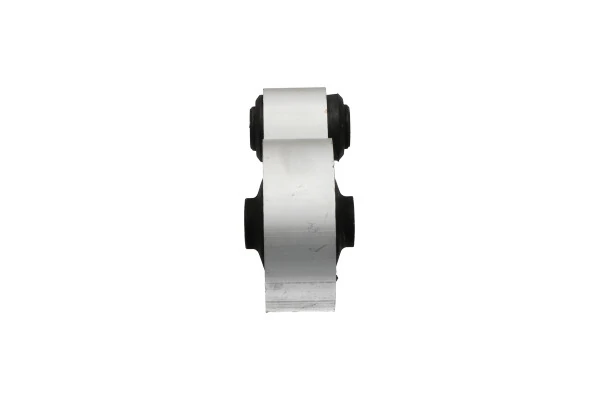  Coxim (suporte) traseiro de motor Mazda 6 sedan (GH) (2007 - 2009) 