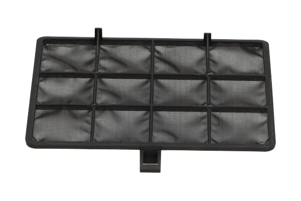 Comprar  H100  