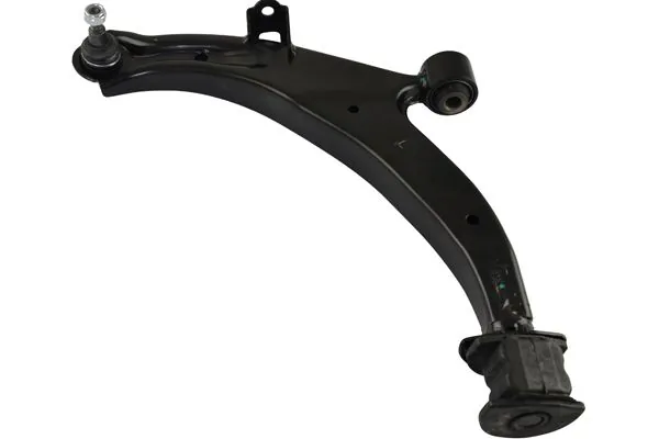SCA2225 Kavo Parts