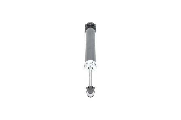 Amortecedor traseiro Kavo Parts SSA10014 preço, a partir de 45,20 USD