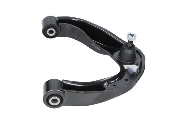SCA6592 Kavo Parts