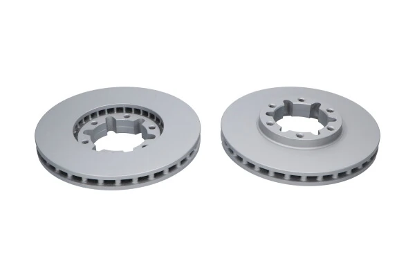BR10114C Kavo Parts