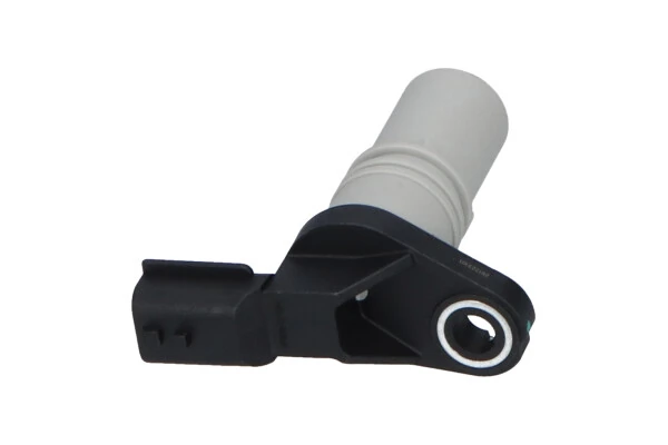 Compre Sensor de posição (de revoluções) de cambota Renault LOGAN 2