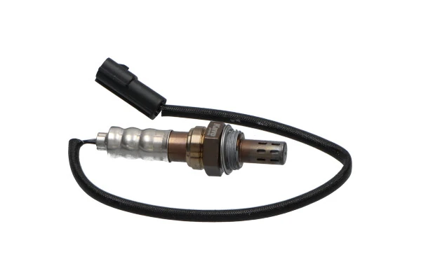 Sonda lambda, sensor de oxigênio até o catalisador MD191064 Mitsubishi