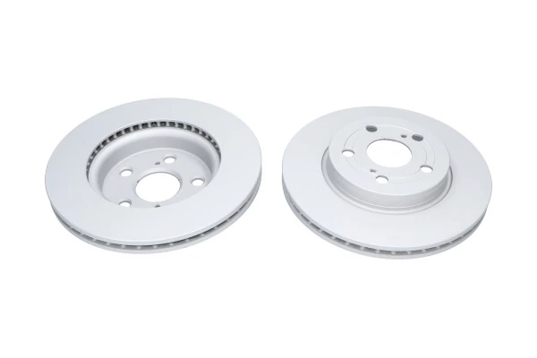 BR10112C Kavo Parts