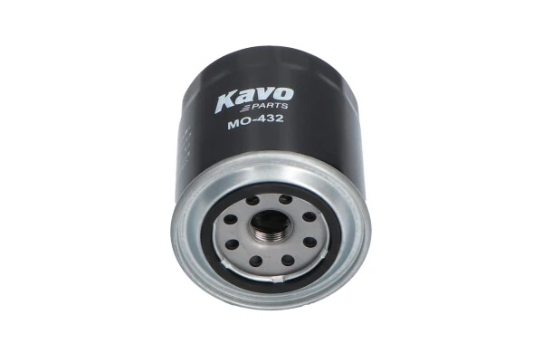 MO432 Kavo Parts