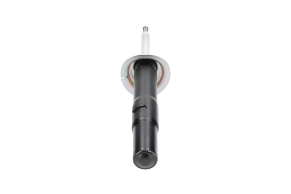 SSA10463 Kavo Parts