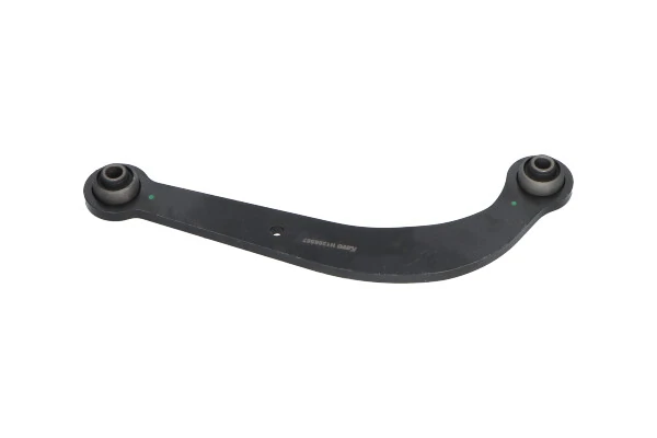 Braço oscilante superior esquerdo/direito de suspensão traseira Kavo Parts SCA9311 preço, a partir de 49,23 USD