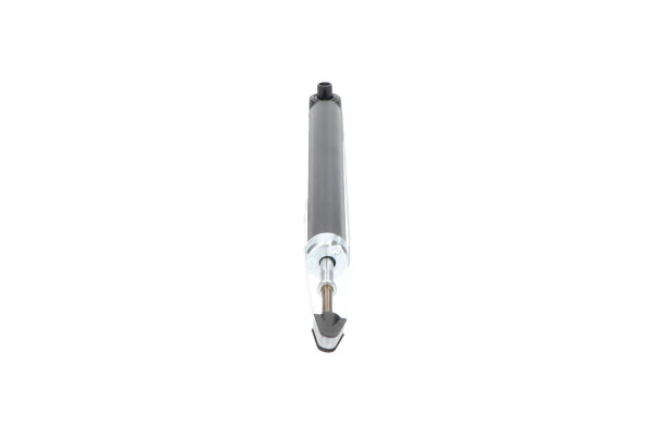 Amortecedor traseiro Kavo Parts SSA10106 preço, a partir de 34,31 USD