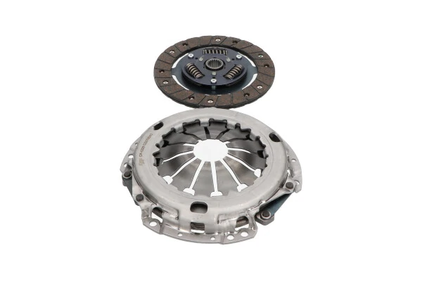 Kit de embraiagem (3 peças) 3125059010 Toyota