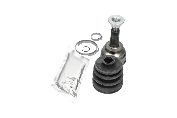 Compre KK37022510 Hyundai/Kia Junta homocinética externa dianteira