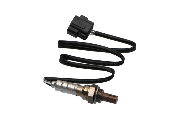 EOS4503 Kavo Parts Sonda lambda, sensor de oxigênio
