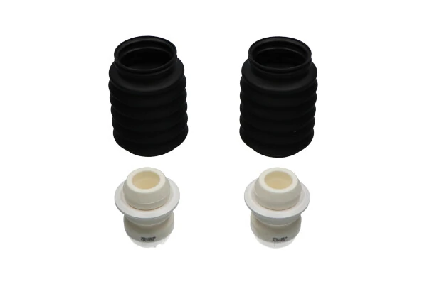 SPK10039 Kavo Parts