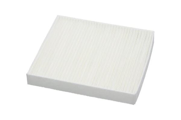 SC9516 Kavo Parts Filtro de salão