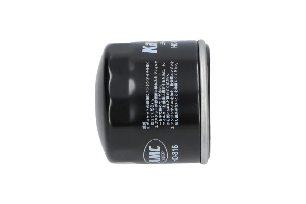 Filtro de óleo Bobcat 6671057 preço, a partir de 5,53 USD