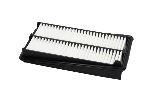  Union A567
