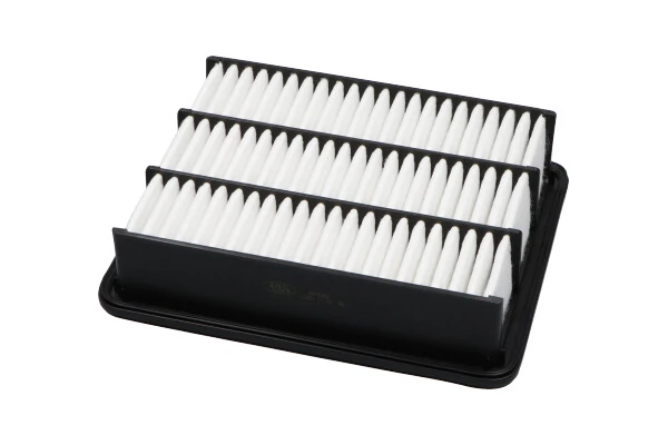 MA5656 Kavo Parts Filtro de ar