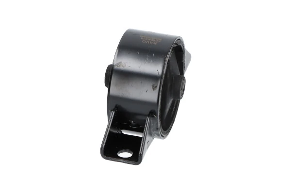 Coxim (suporte) traseiro de motor para Nissan Almera I N15