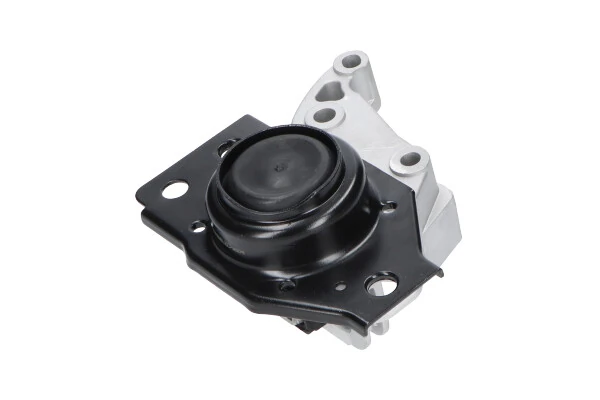  Coxim (suporte) dianteiro de motor Nissan Qashqai +2 I SUV (J10) (2007 - 2014) +2 I