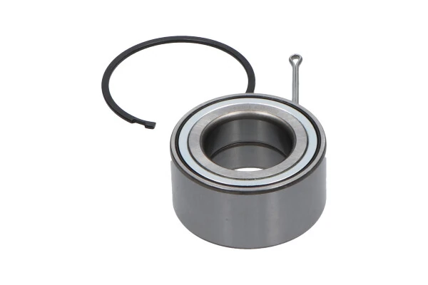 Rolamento de cubo dianteiro Kavo Parts WBK6507 preço, a partir de 22,46 USD