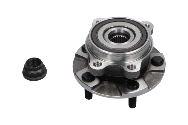 WBK9024 Kavo Parts Cubo dianteiro