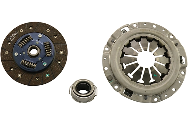CP7021 Kavo Parts