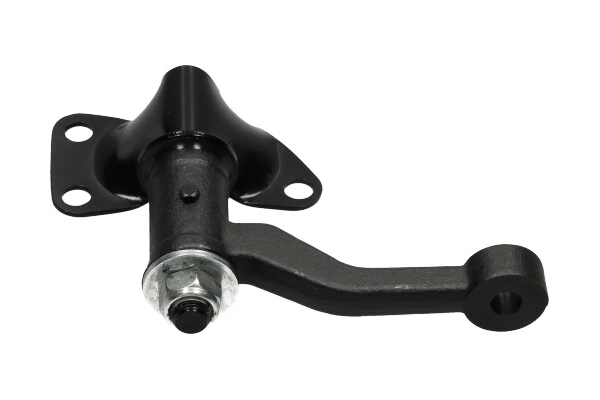 SPA6502 Kavo Parts