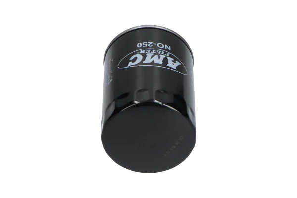 Filtro de óleo Kavo Parts NO250 preço, a partir de 9,53 USD