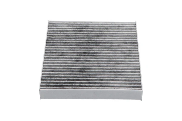 Filtro de salão Kavo Parts MC4017C preço, a partir de 11,84 USD