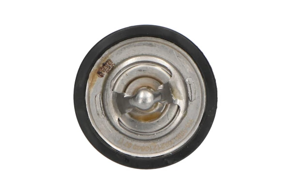 TH1004 Kavo Parts