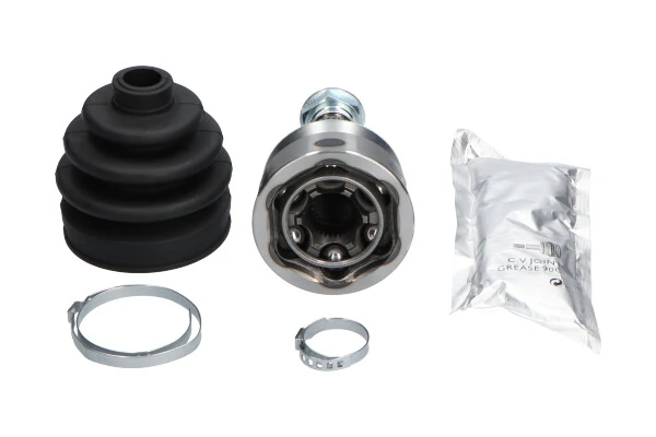 CV8015 Kavo Parts