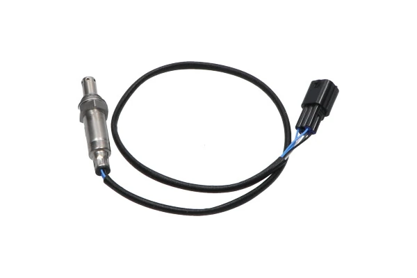 LF4J188G1 Ford Sonda lambda, sensor de oxigênio até o catalisador