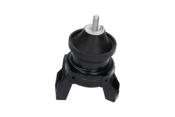 Coxim (suporte) traseiro de motor para Hyundai Santa Fe CM