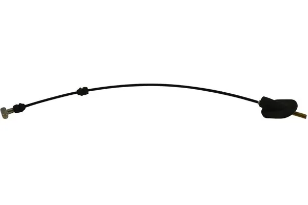 BHC9015 Kavo Parts