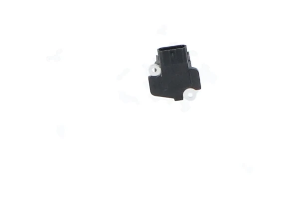 Sensor de fluxo (consumo) de ar, medidor de consumo M.A.F. - (Mass Airflow) Honda Civic X FC