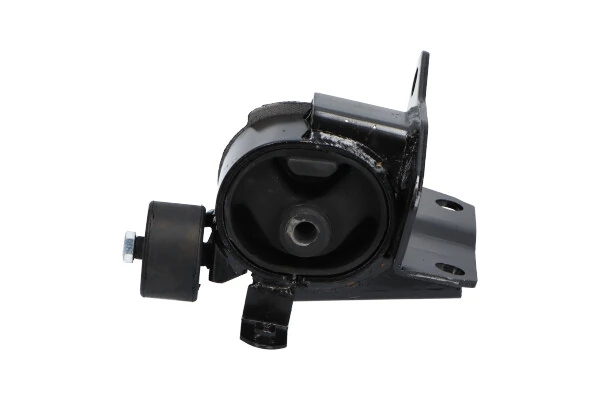 EEM9012 Kavo Parts