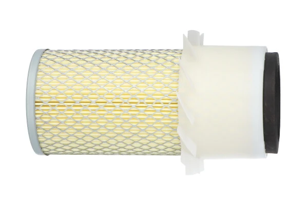 Filtro de ar Peugeot/Citroen E147066
