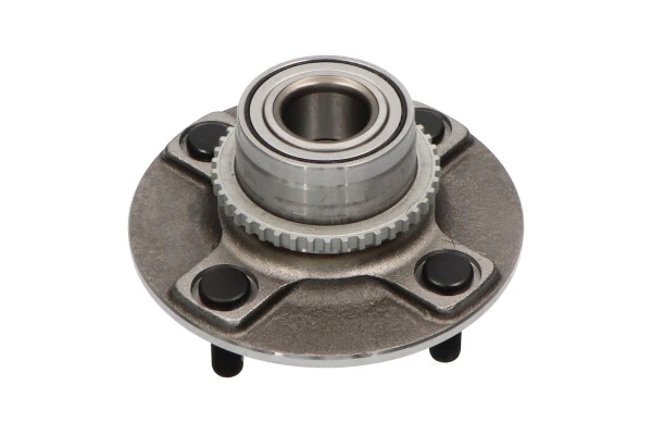WBH6517 Kavo Parts