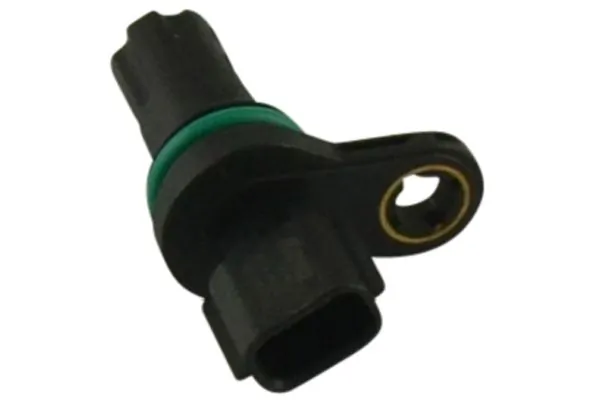 Sensor de posição da árvore distribuidora Nissan Tiida  C13