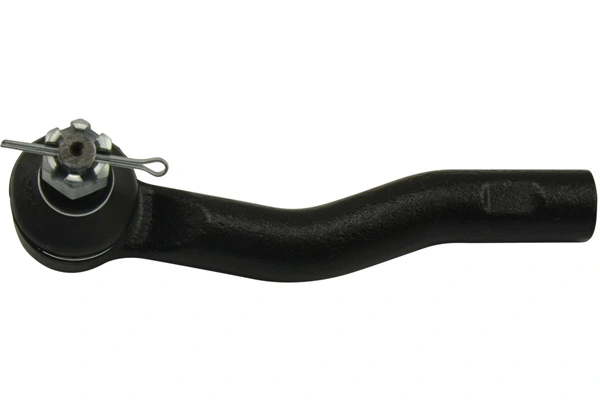 Prius hatchback (2015-2026) original desde 28,10 €