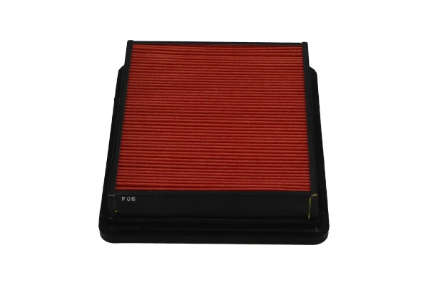 Filtro de ar Mazda 323 III BF