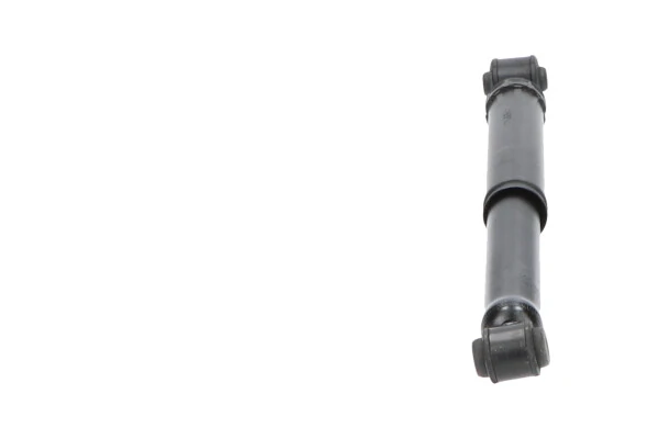 SSA10514 Kavo Parts