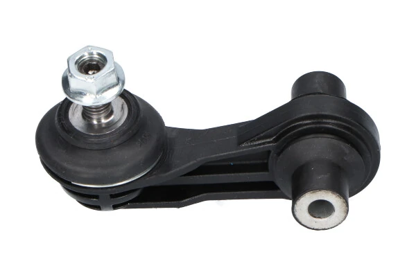 SLS10009 Kavo Parts