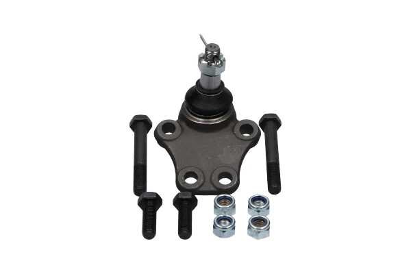 Suporte de esfera inferior RTS 9300376 preço, a partir de 34,04 USD