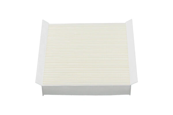 Filtro de salão 1682951180 Peugeot/Citroen